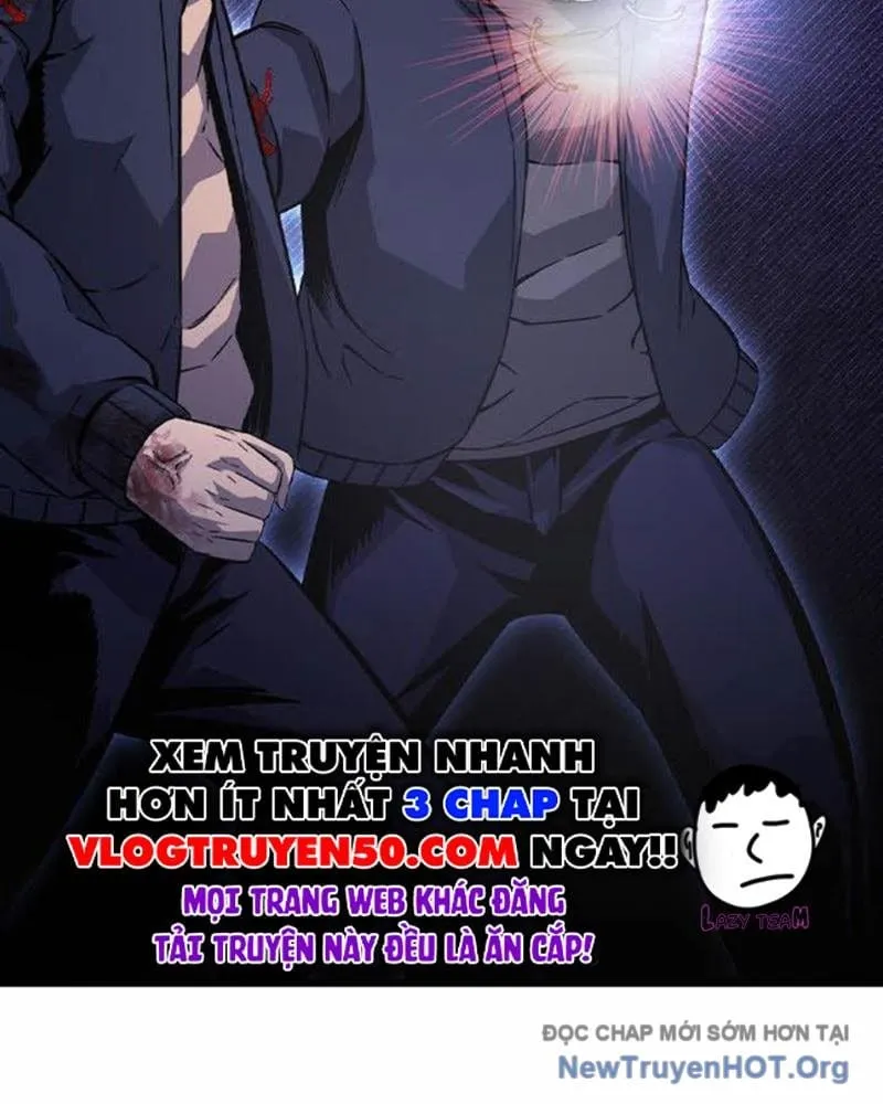 Chương 114 - Trang 32