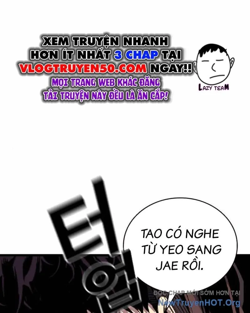Chương 114 - Trang 37