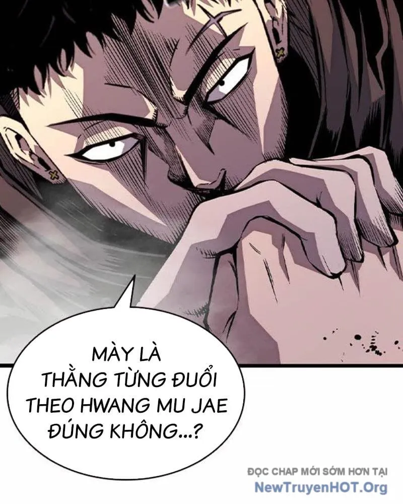 Chương 114 - Trang 38