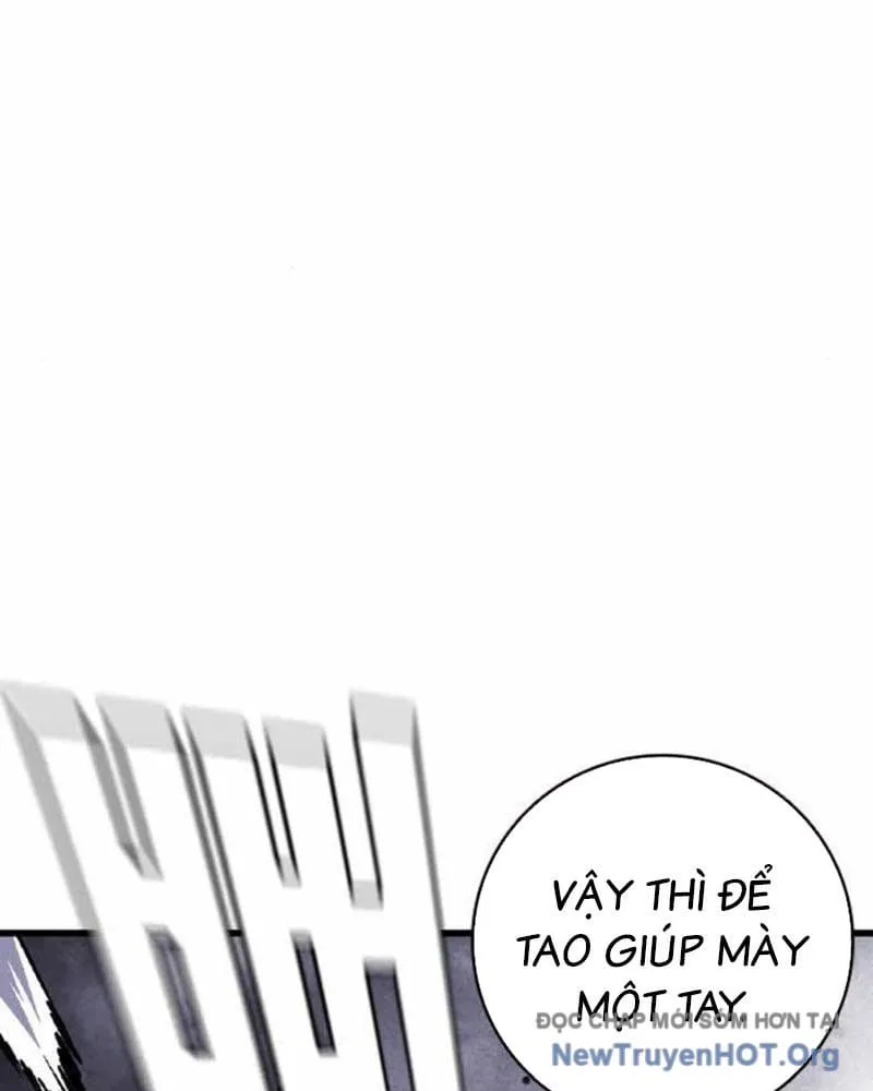 Chương 114 - Trang 39
