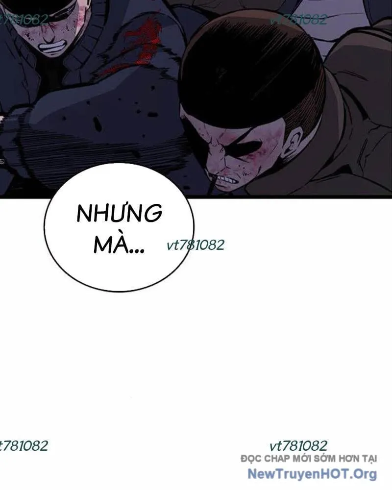 Chương 114 - Trang 5