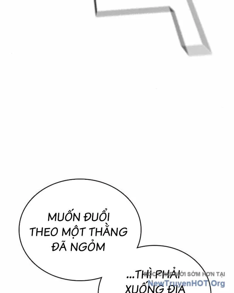Chương 114 - Trang 41