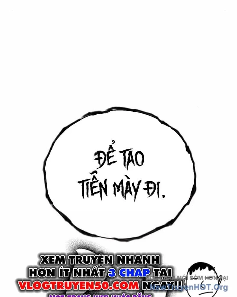 Chương 114 - Trang 43