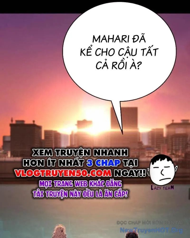 Chương 114 - Trang 48