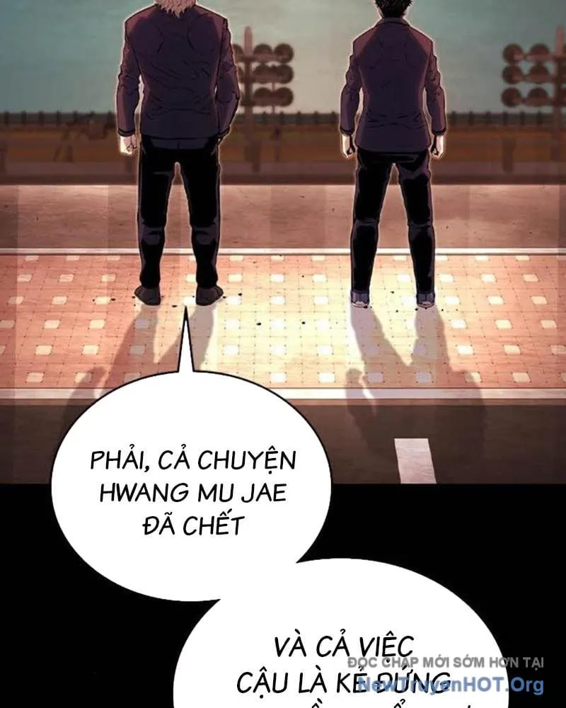 Chương 114 - Trang 49