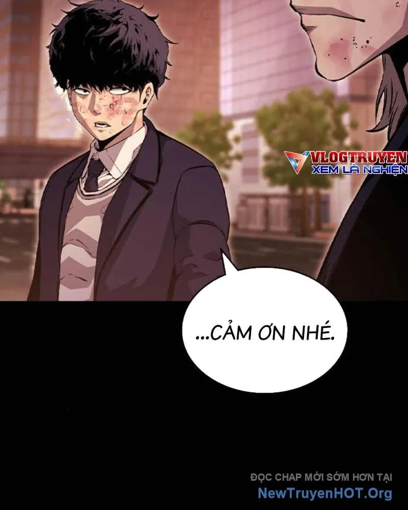 Chương 114 - Trang 51