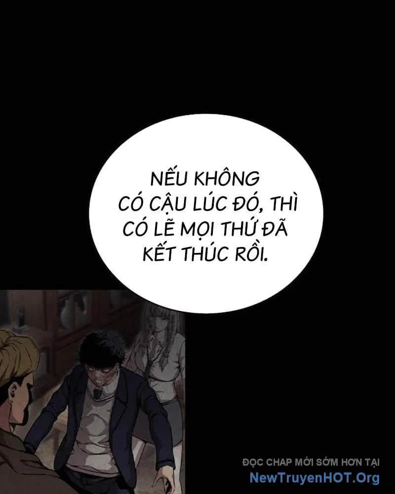 Chương 114 - Trang 52