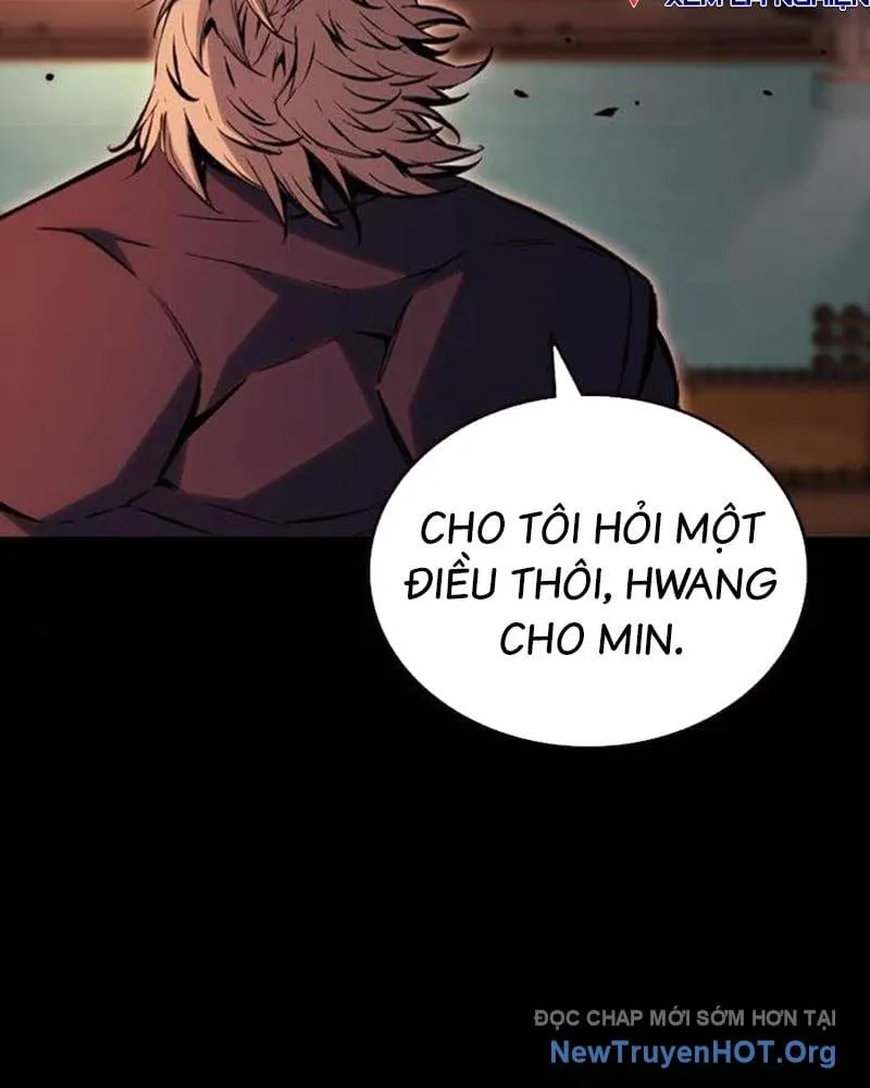 Chương 114 - Trang 55
