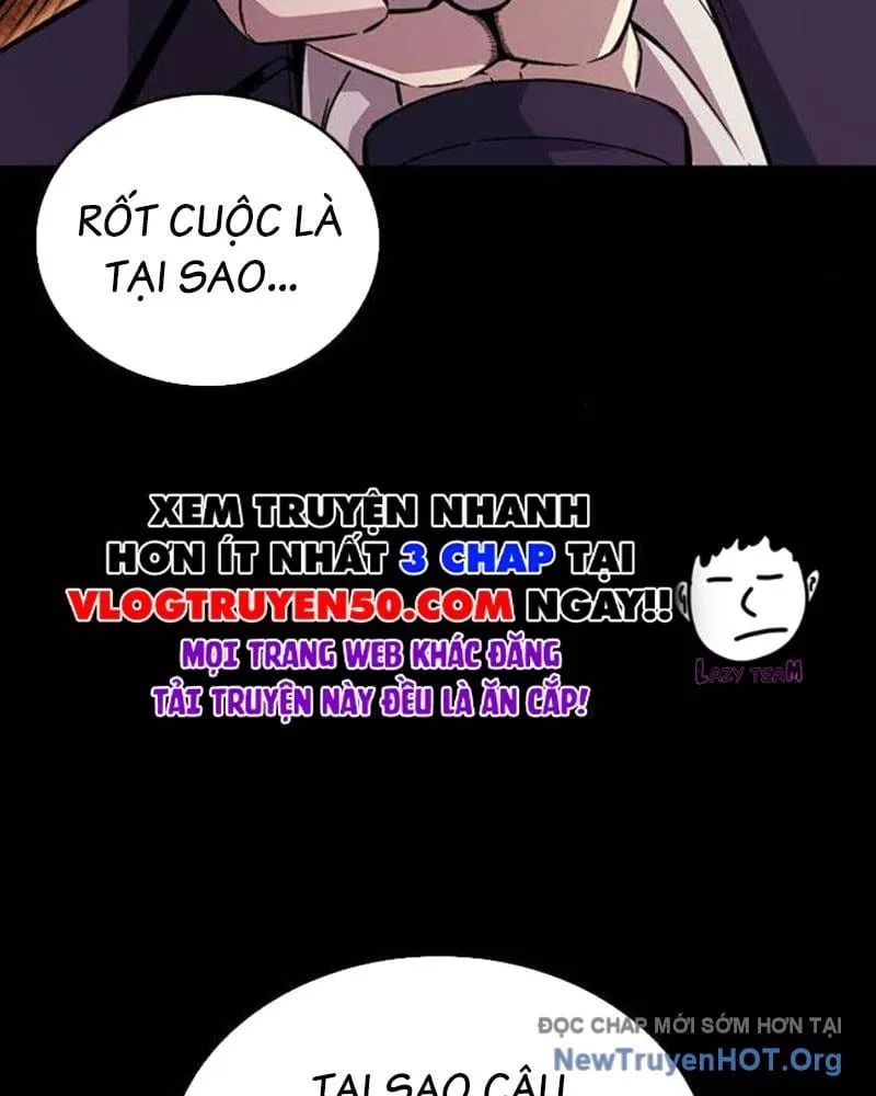 Chương 114 - Trang 57