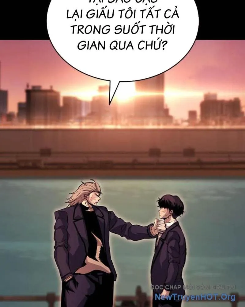 Chương 114 - Trang 58