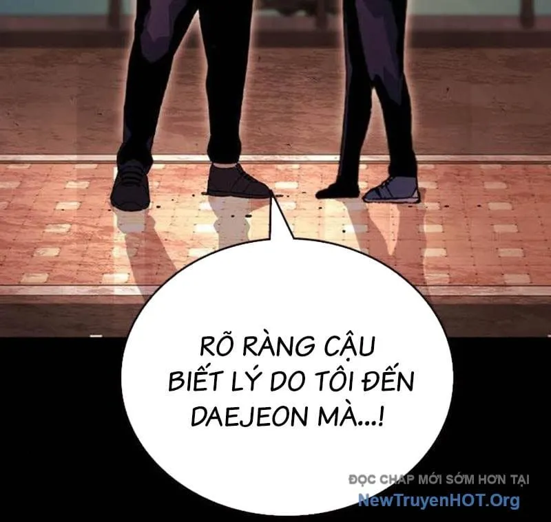 Chương 114 - Trang 59