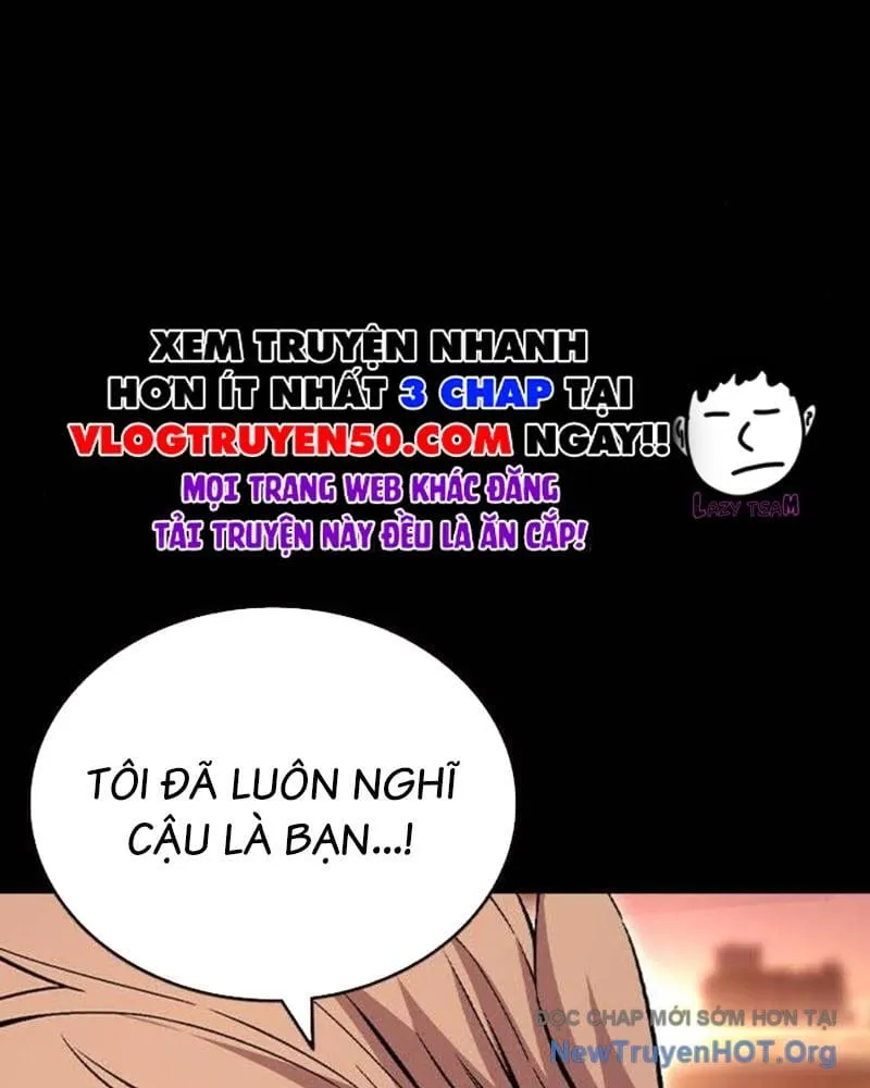Chương 114 - Trang 60