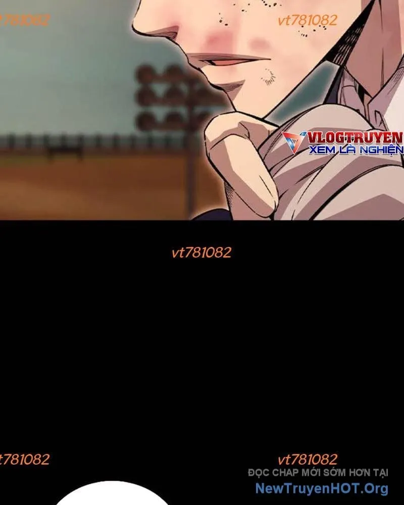 Chương 114 - Trang 63