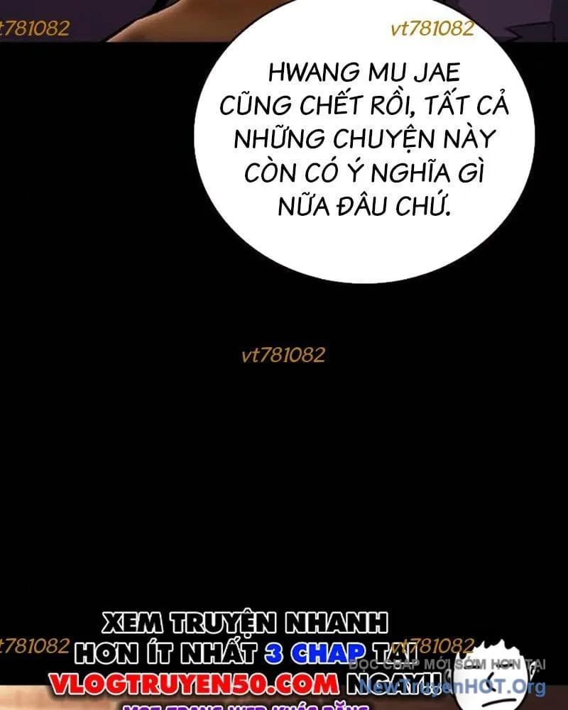 Chương 114 - Trang 65