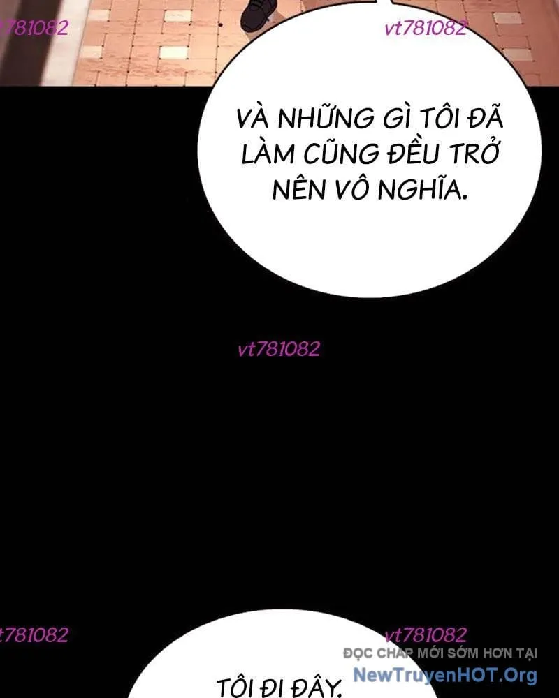 Chương 114 - Trang 67