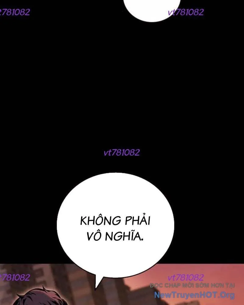 Chương 114 - Trang 69