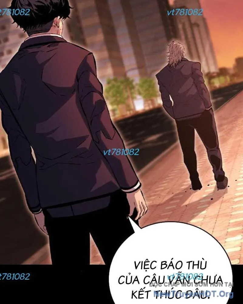 Chương 114 - Trang 70