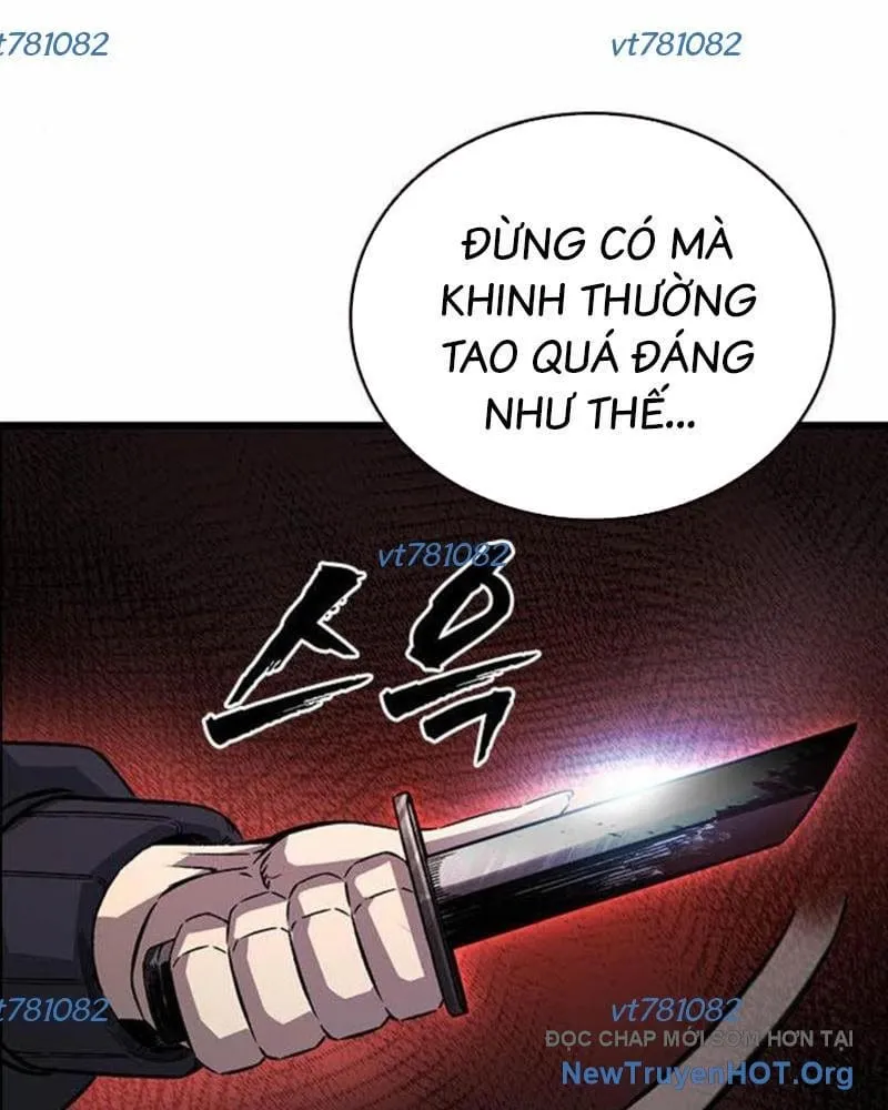 Chương 114 - Trang 8