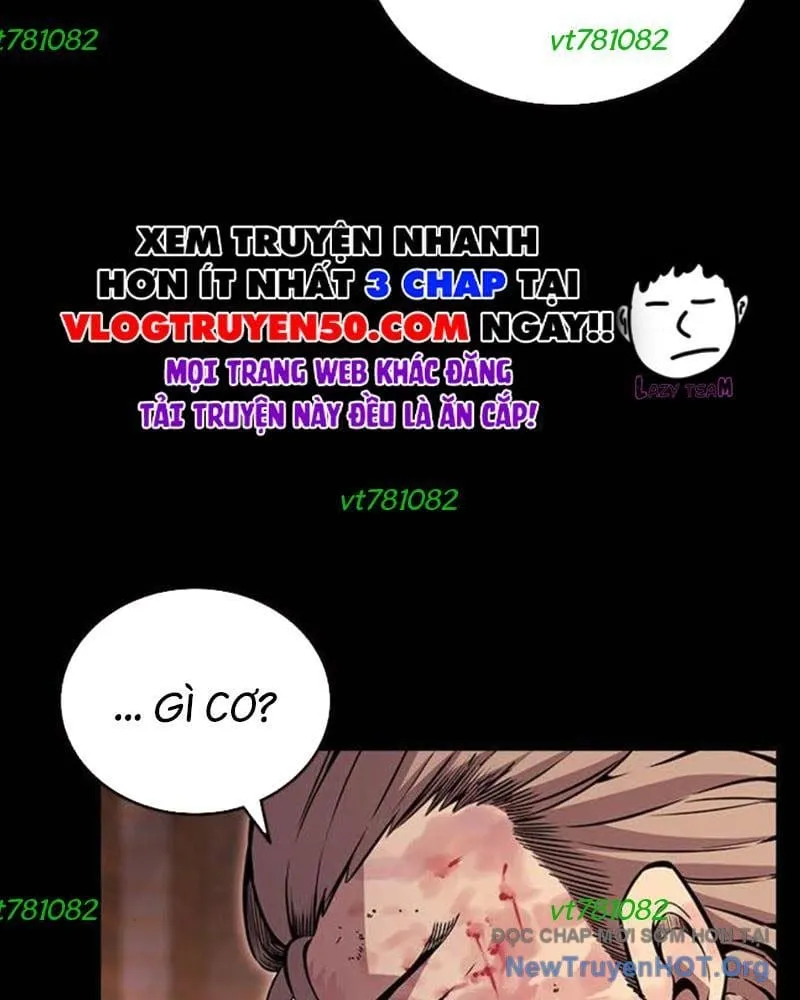 Chương 114 - Trang 71