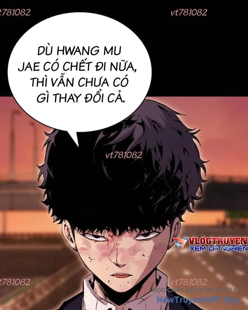 Chương 114 - Trang 73