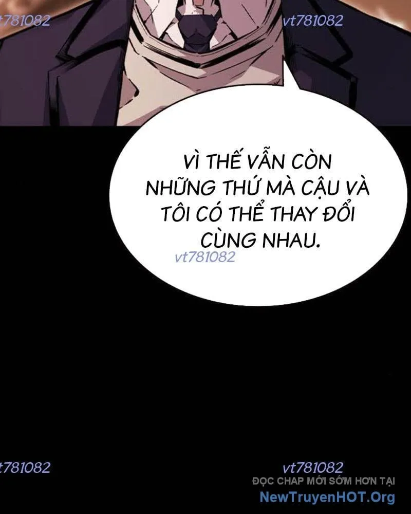 Chương 114 - Trang 74