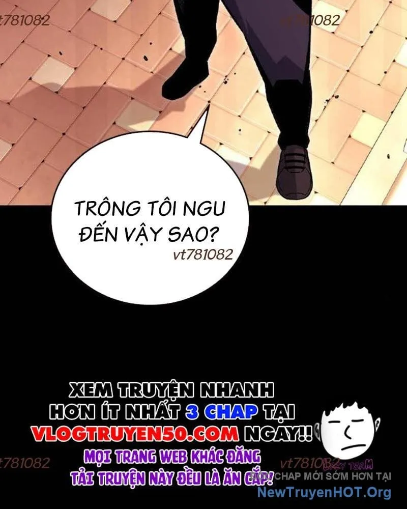 Chương 114 - Trang 76