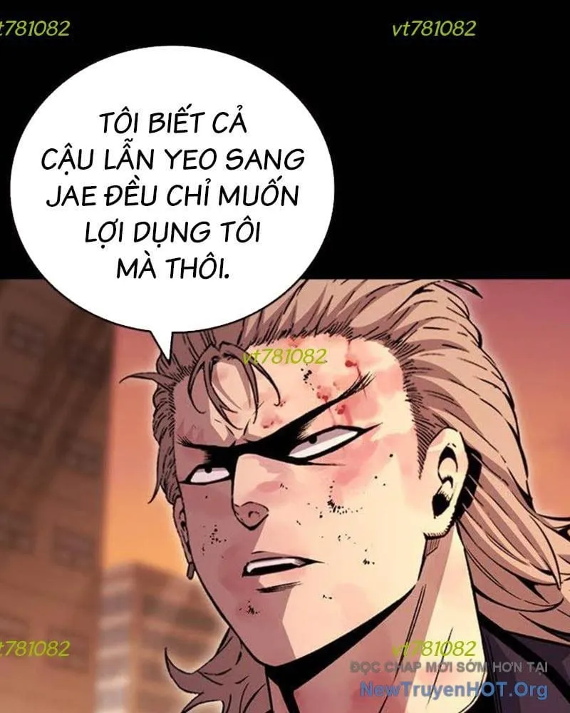 Chương 114 - Trang 77