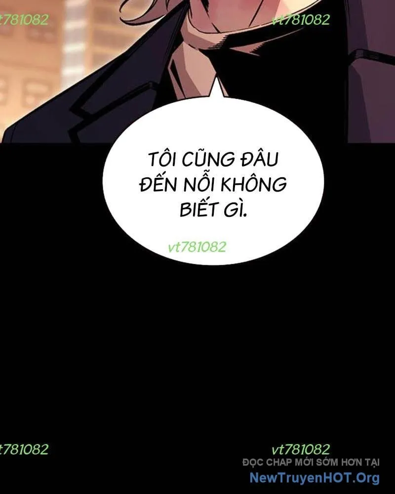 Chương 114 - Trang 78