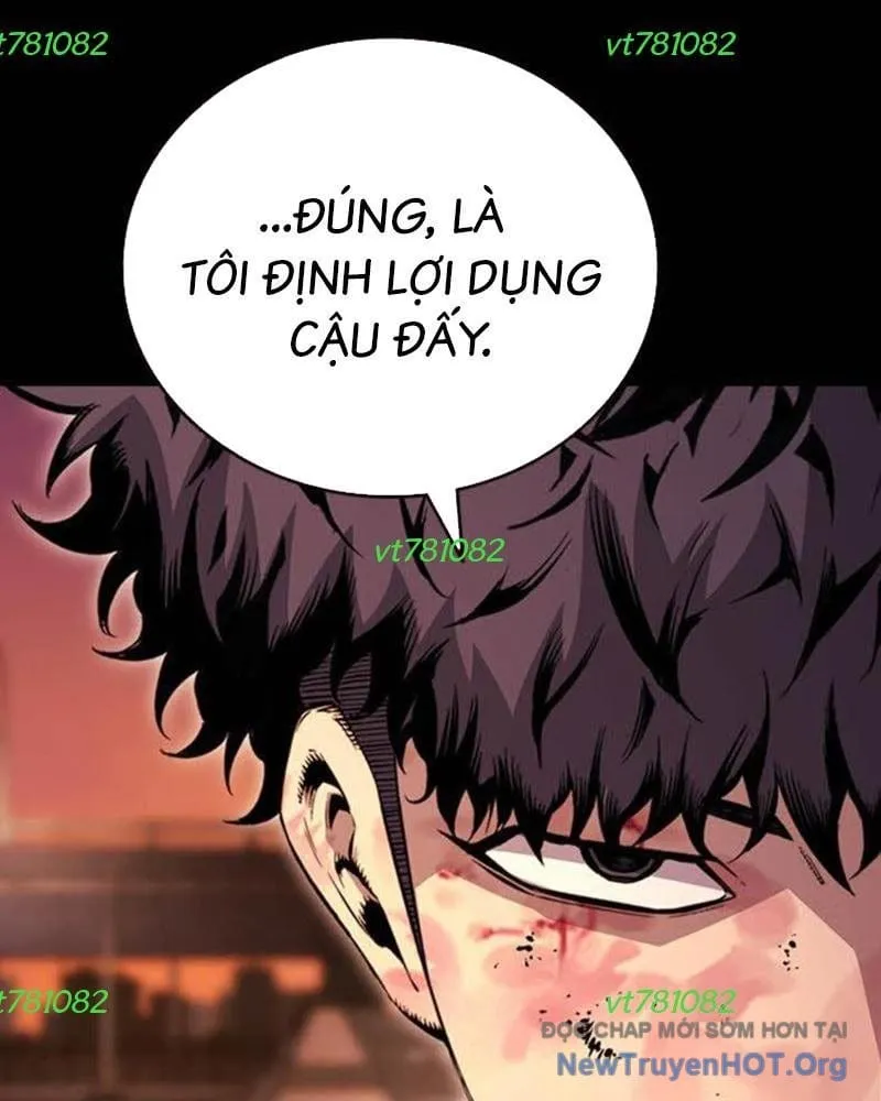 Chương 114 - Trang 79