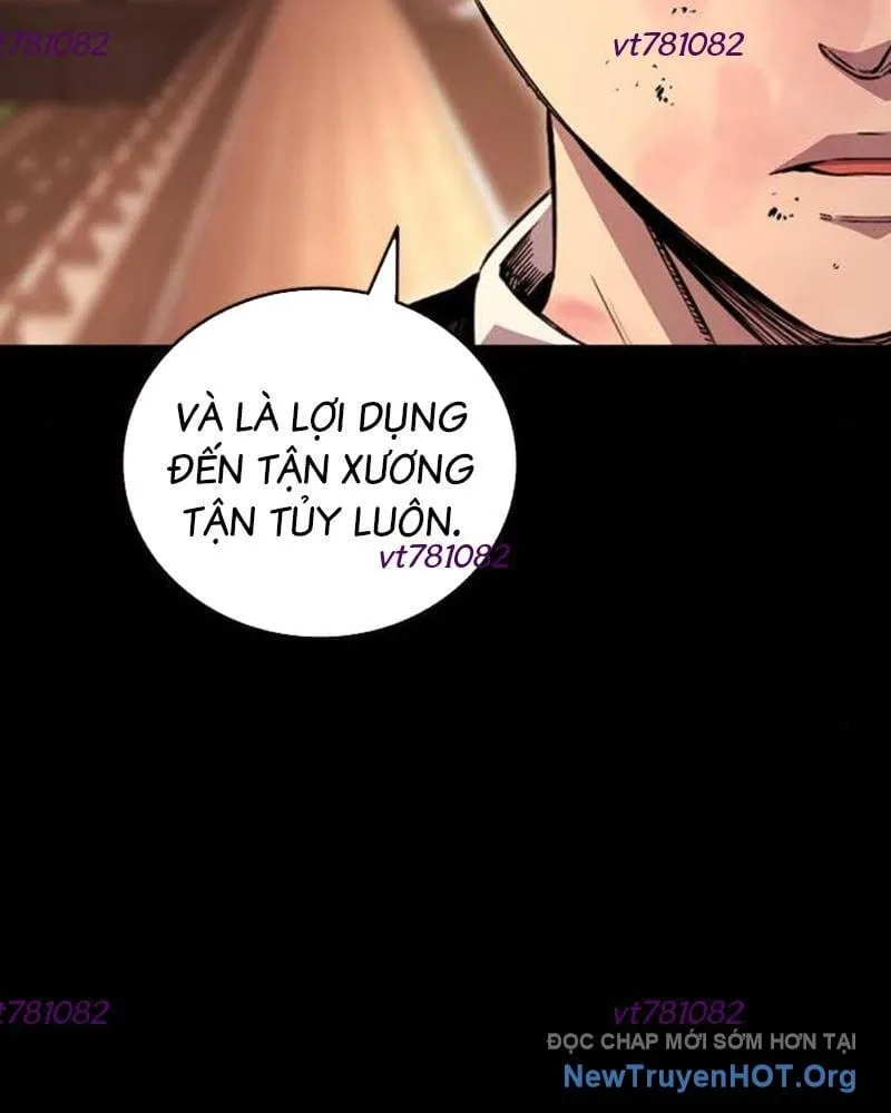 Chương 114 - Trang 80