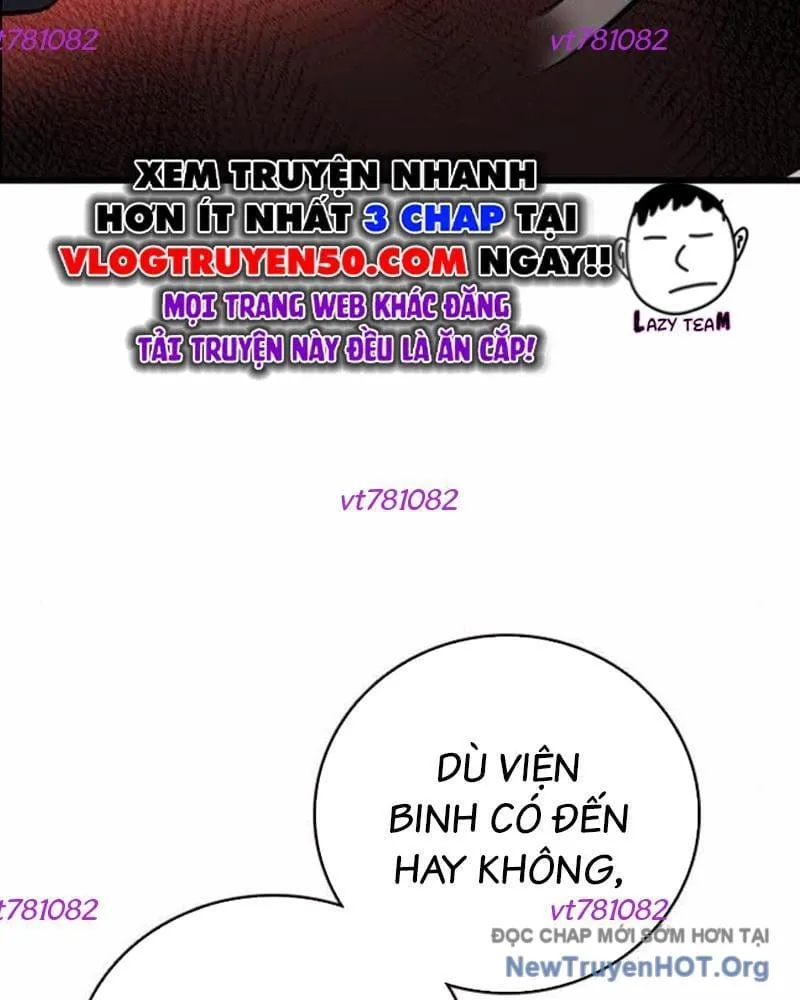 Chương 114 - Trang 9