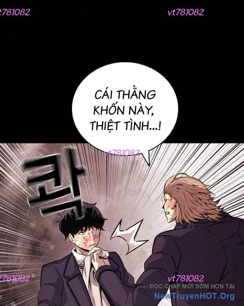 Chương 114 - Trang 81