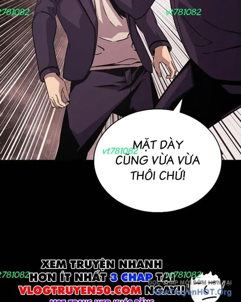 Chương 114 - Trang 82