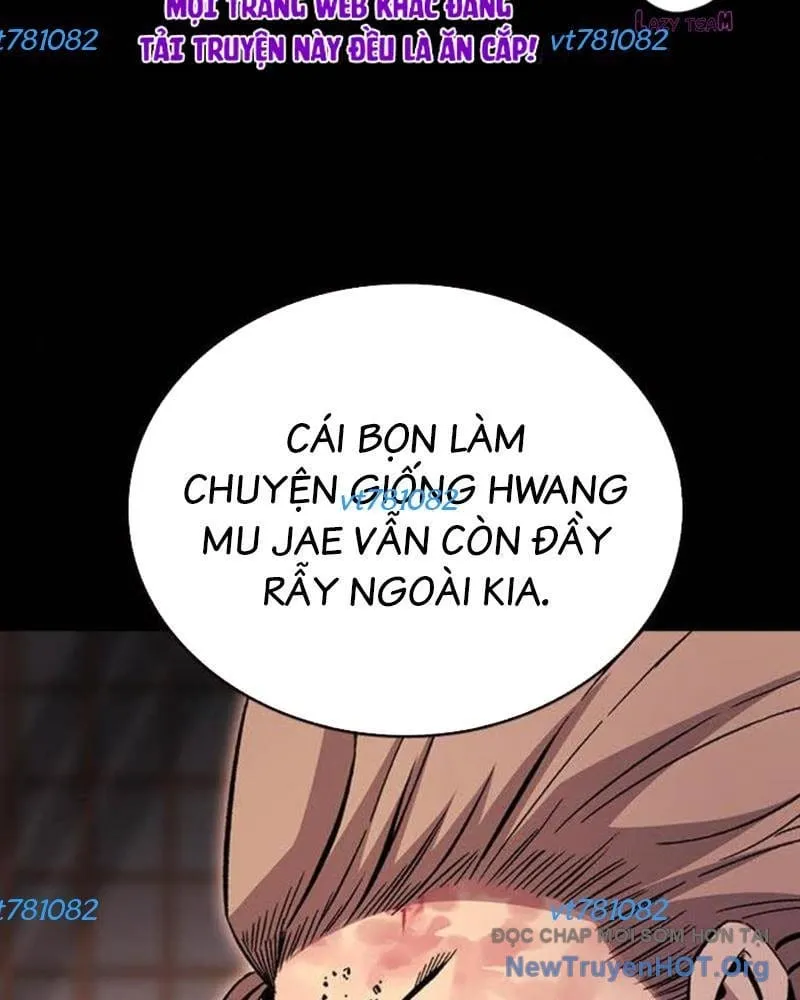 Chương 114 - Trang 83