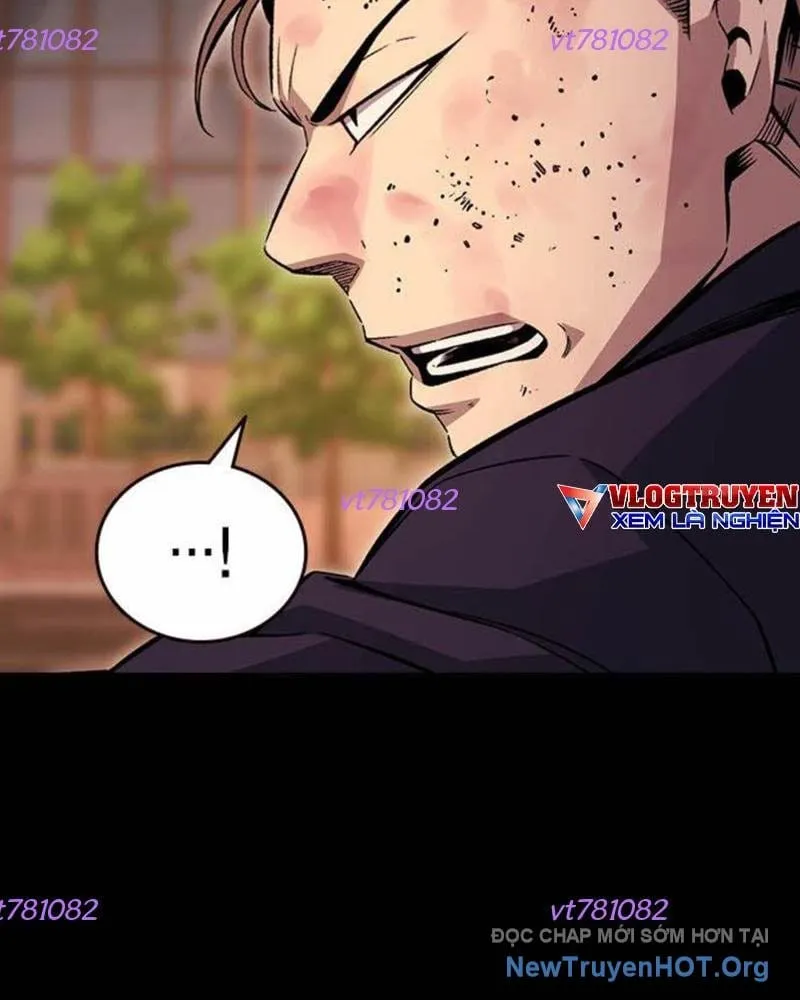 Chương 114 - Trang 84