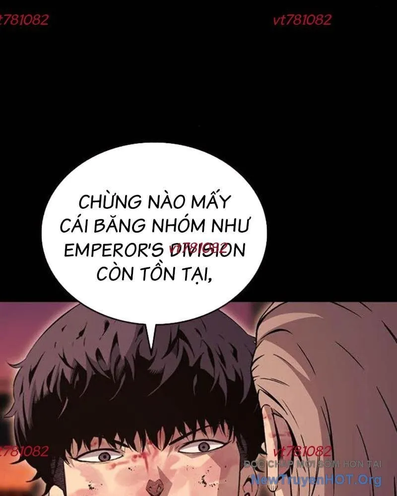Chương 114 - Trang 85