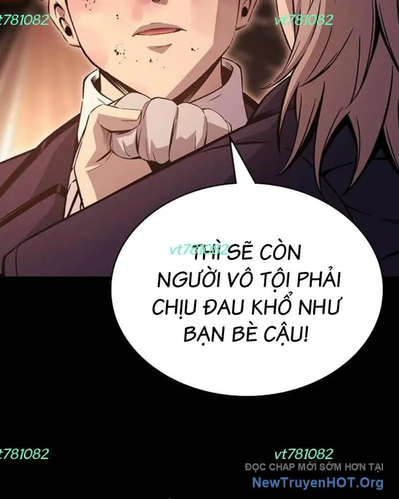 Chương 114 - Trang 86