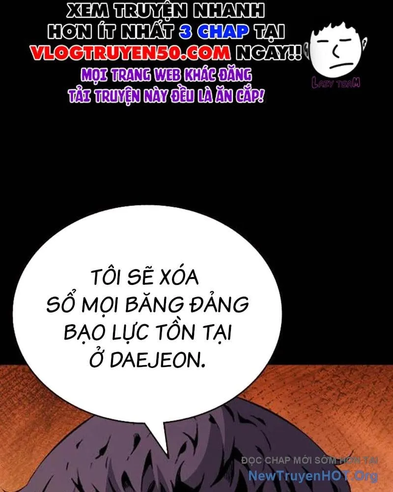 Chương 114 - Trang 87