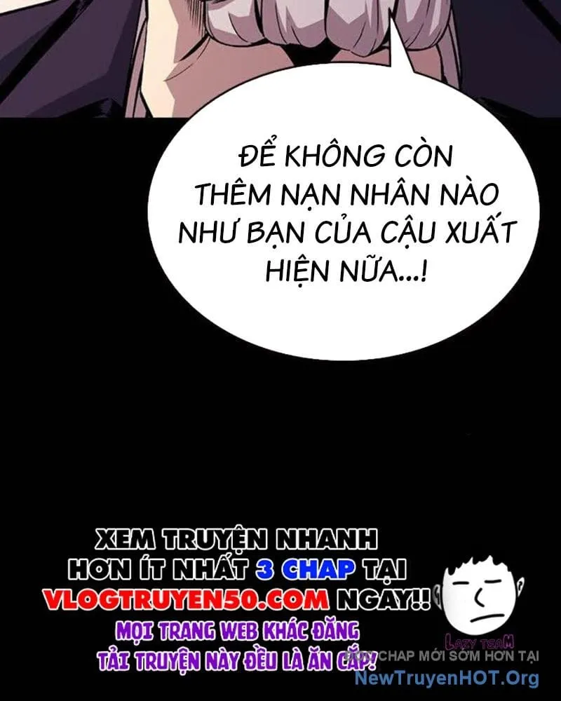 Chương 114 - Trang 89