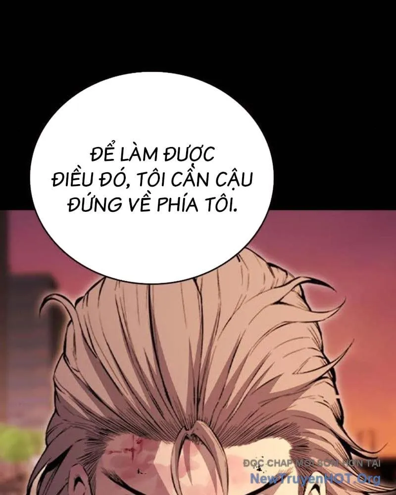 Chương 114 - Trang 90