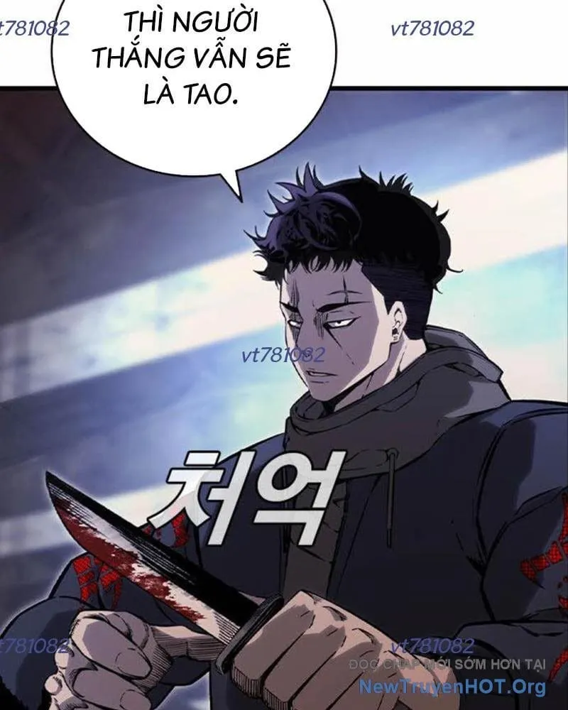 Chương 114 - Trang 10
