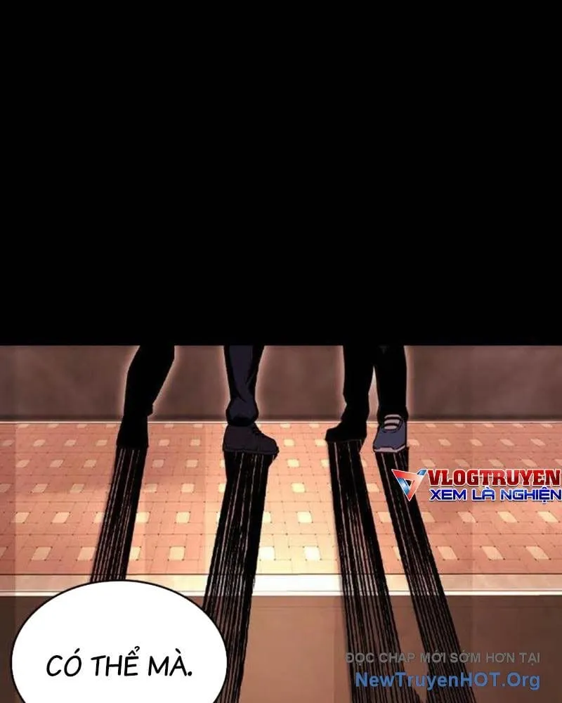 Chương 114 - Trang 92
