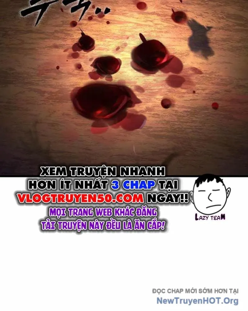 Chương 114 - Trang 95