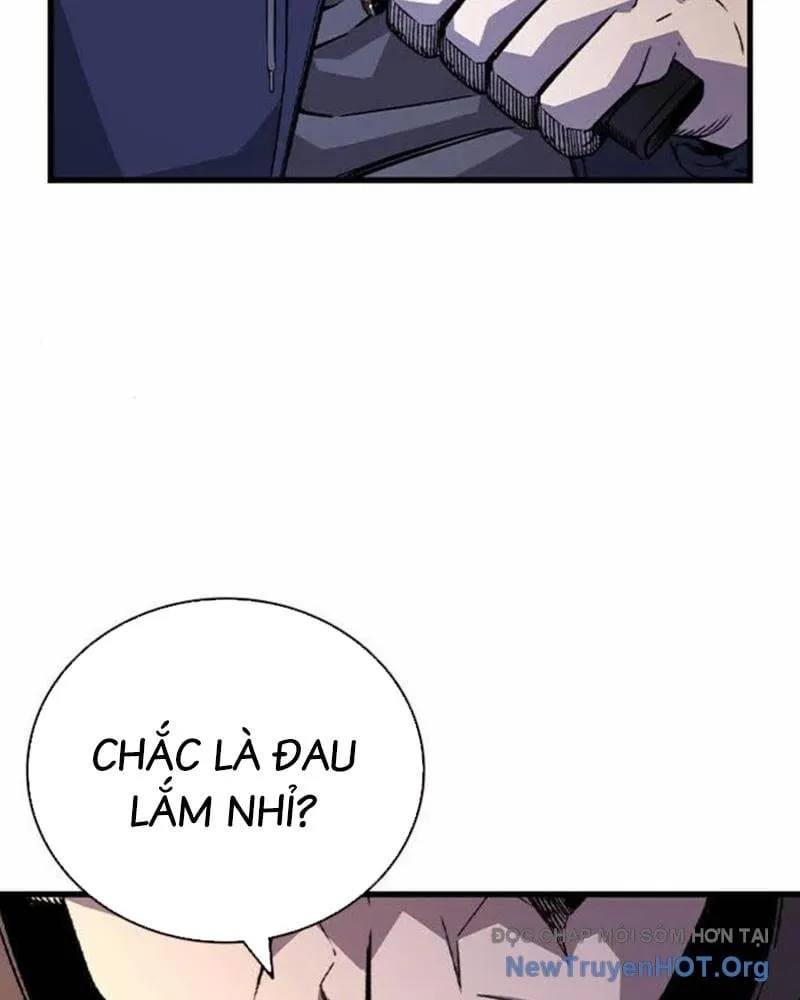 Chương 114 - Trang 99