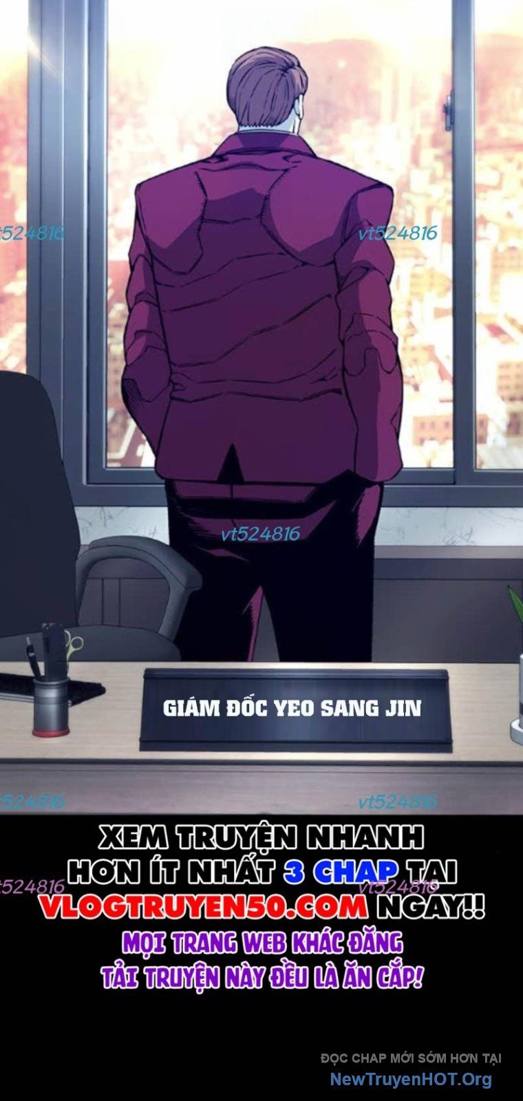 Chương 120 - Trang 2