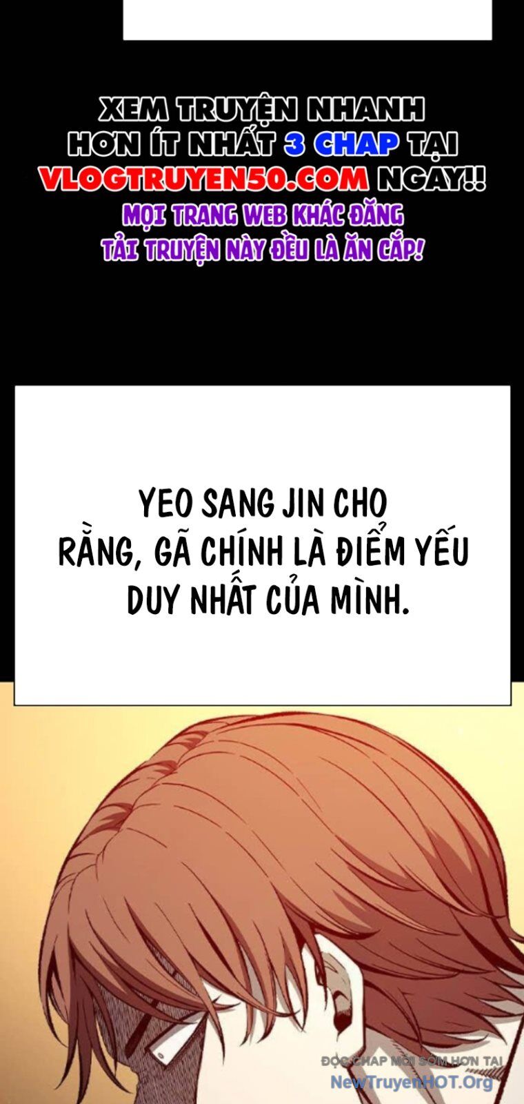 Chương 120 - Trang 11