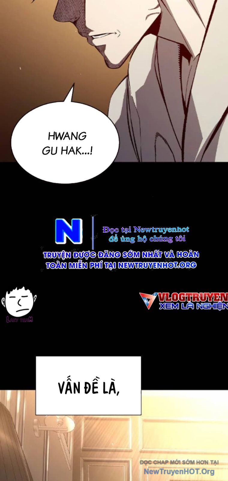 Chương 120 - Trang 12