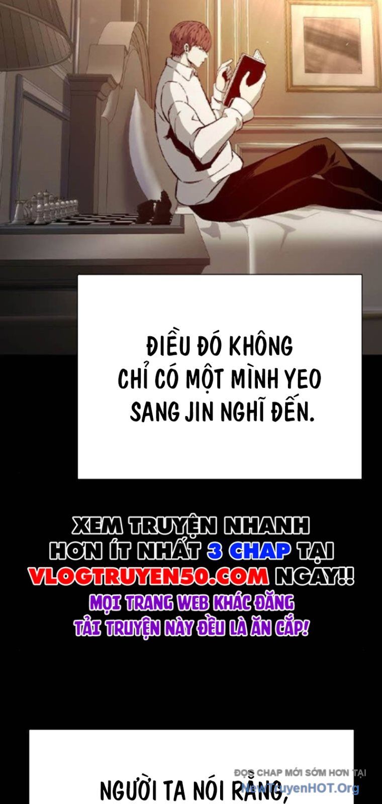 Chương 120 - Trang 13