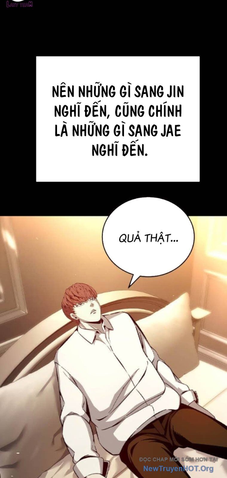 Chương 120 - Trang 15