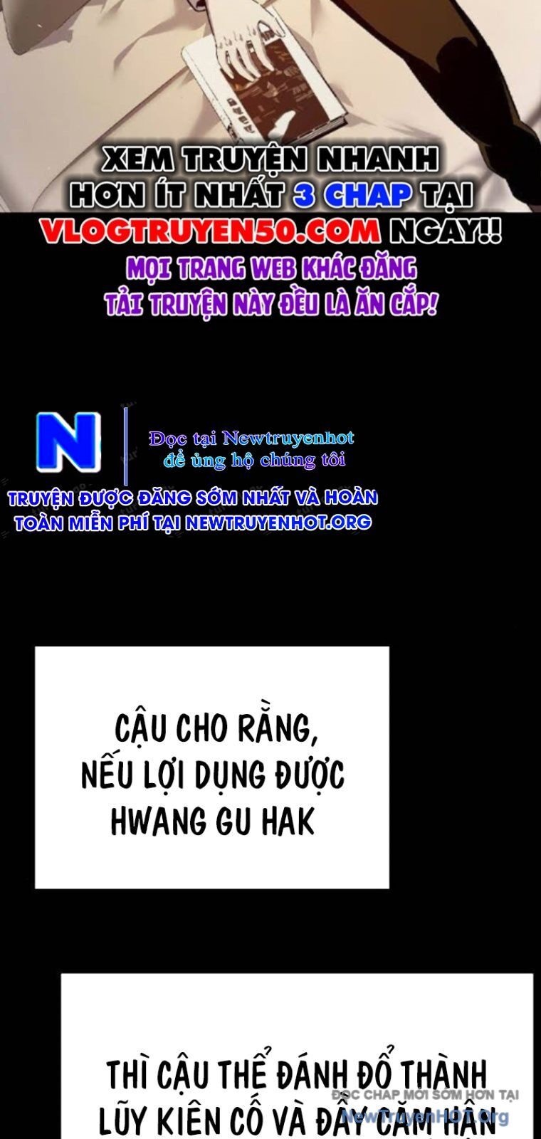 Chương 120 - Trang 16